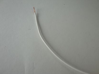 PictureAltAttribute - 33384-kabel-wit-JPG